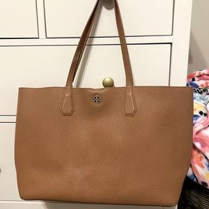 Tory Burch purse